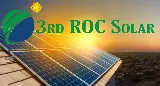 3rd ROC Solar LLC