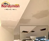 Mr. Handyman of Anne Arundel and PG County photo 8