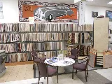 Beau Monde Fine Floors, Inc. photo 6