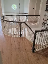San Diego Flooring Pros photo 4