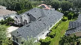 Gravity Roofing photo 6
