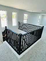 The Best Painters LLC photo 6