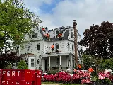 Liberty Roofing Inc. photo 7