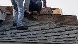 Infinity Roofing & Siding photo 7