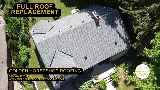 Golden Horseshoe Roofing photo 6