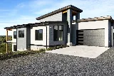 Inspire Homes - Spokane Office photo 3