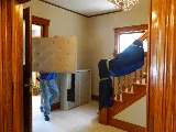 Town to Town Movers photo 5