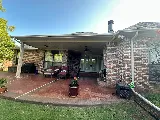 GC, LLC Construction & Remodeling photo 4
