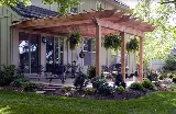 Cornerstone Remodeling, Inc. photo 7