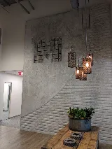Martin Concrete Construction photo 4