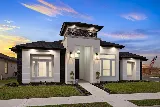 CJE Construction LLC photo 6