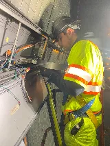 Prestige Electric LLC photo 6