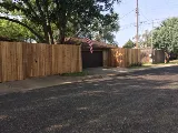 Veteran Home Exteriors