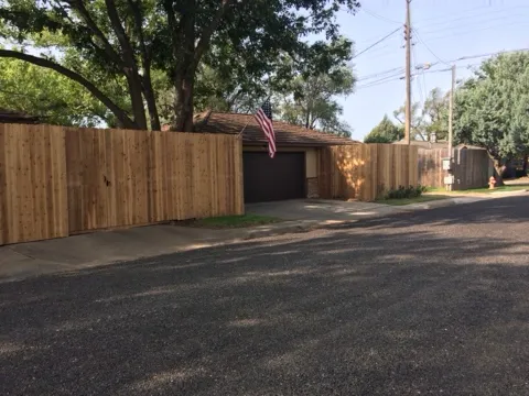 Veteran Home Exteriors photo 1