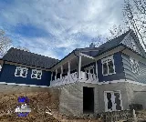 DMV Remodeling and Renovations