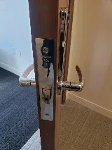 ELEMENT LOCKSMITH