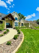 Pilot Landscape Solutions