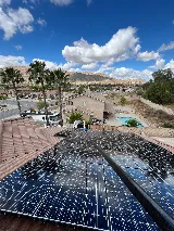 Affordable Solar Cleaning Pros photo 5