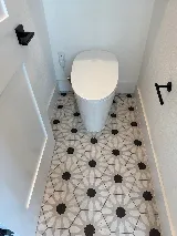 Austin Plumbing photo 7