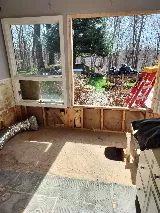 Truslow Plumbing Service & Home Improvement LLC photo 4