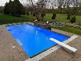 ACR Gunite Pools & Spas photo 6