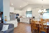 J.T. McDermott Remodeling Contractors L.L.C. photo 5