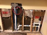 Tony & Son Plumbing, LLC photo 6