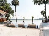 West Bay Pools photo 2