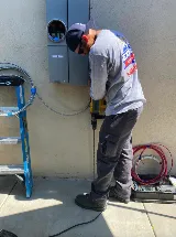 Express Electrical Services photo 5