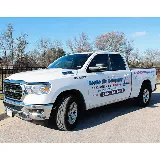 Arctic Air Company photo 3
