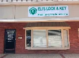 Eli's Lock and Key photo 3
