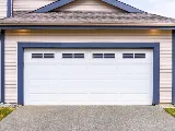 The Door Master photo 2