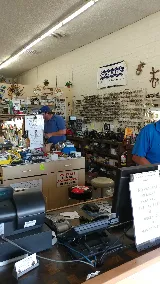 C & S Locksmiths photo 6