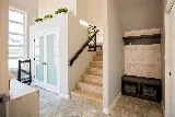 Gilroy Homes photo 4
