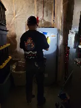 Captain Plumber photo 3