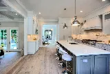 Bear Paw Builders photo 2