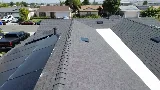 CASAS ROOF INC photo 2