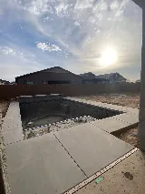 Dolphin Pools Gilbert photo 7