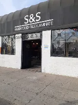 S&S Hardwood Floors and Supplies