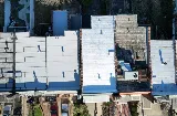 Smart Roofers NY photo 7