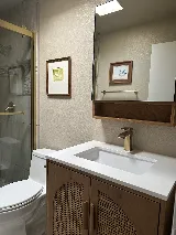 JC Construction & Remodeling photo 5