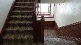 Flooring America of Sioux Falls photo 7
