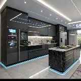 HAQ Construction