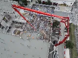 Woodland Construction Co photo 4