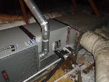 Danco Heating, Cooling & Plumbing photo 3