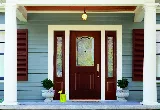 Henderson & Daughter Windows & Doors Inc. photo 3