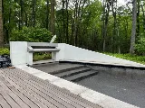 Juliano's Pools photo 7