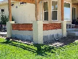 F Masonry LLC photo 4