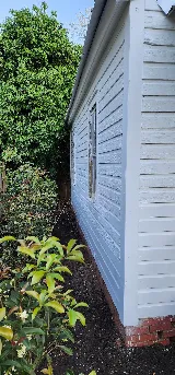 A-Team Painting & Home Care, LLC photo 4