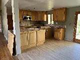 RenoVista Construction photo 7